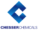 chesserchemicals.com.au