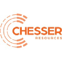 chesserresources.com.au