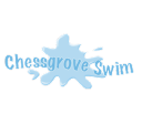 chessgroveswim.co.uk