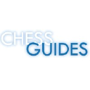 chessguides.org