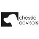 chessieadvisors.com