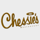 Chessies Restaurant