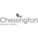 chessingtongardencentre.co.uk