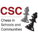 chessinschools.co.uk
