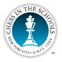 chessintheschools.org