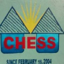 chessliberia.org