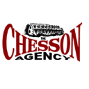 chessonagency.com
