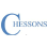 Chessons logo