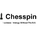 chesspin.com