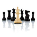 chesssets.co.uk Logo