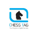 chesstag.com