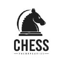 chesstherapeutics.com