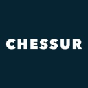 chessur.nl