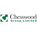 chesswoodgroup.com