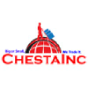 chestainc.com