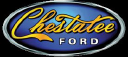Chestatee Ford Inc