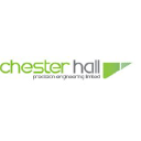 chester-hall.co.uk