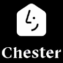 chester.app