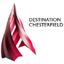 chesterfield.co.uk