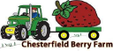chesterfieldberryfarm.com