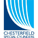 chesterfieldcylinders.com