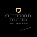 Chesterfield Dentistry