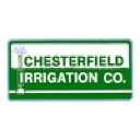 Chesterfield Irrigation Company