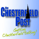 chesterfieldpost.co.uk