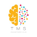 TMS of Chesterfield