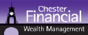 chesterfinancial.co.uk