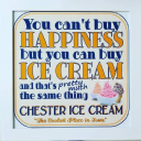 Chester Ice Cream