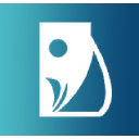 City of Chestermere logo