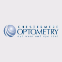 Chestermere Optometry