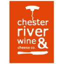 chesterrivergourmet.com