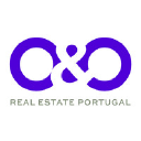 chestertons-portugal.com