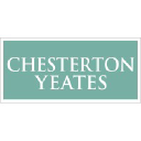 chestertonyeates.co.uk