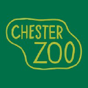 Read Chester Zoo Reviews