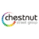 chestnut-street.com