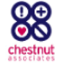 chestnutassociates.co.uk