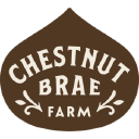 chestnutbrae.com.au