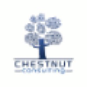 Chestnut Consulting