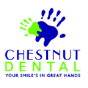 chestnutdental.com