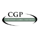 chestnutglobalpartners.org