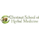 Chestnutherbs