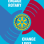 Rotary Club Of Chestnut Hill logo