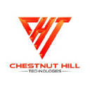 chestnuthilltechnologies.com