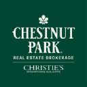 Chestnut Park Real Estate logo