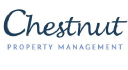 Chestnut Property Management