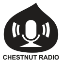 Chestnut Radio