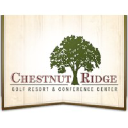 Chestnut Ridge Golf Resort & Conference Center